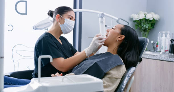 Best Dental Exams and Cleanings  in Sea Ranch, CA